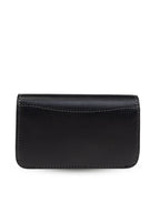 coach-essential-slim-card-case ohter