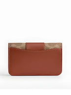 coach-essential-slim-card-case ohter
