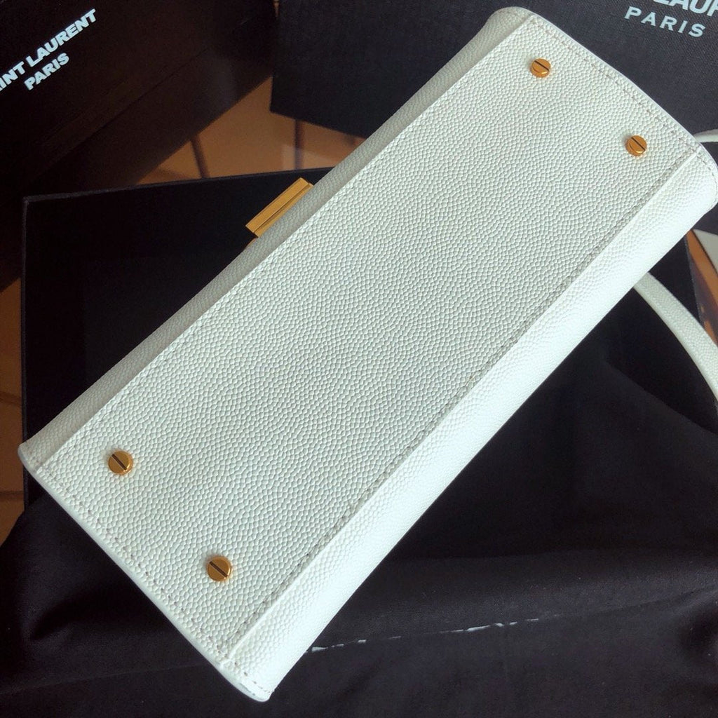 cassandra-mini-top-handle-bag-1 Handle