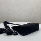 prada-re-edition-2005-nylon-bag-7 Crossbody