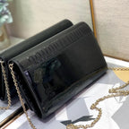 30-montaigne-pouch-2 Crossbody