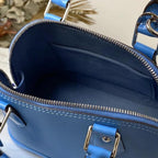 alma-bb-5 Handle