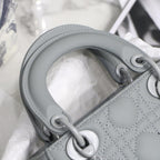 lady-dior-my-abcdior-bag-5 Handle