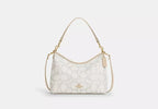 coach-signature-laurel Shoulder