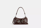 coach-ashton-baguette Shoulder