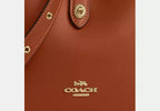 coach-hadley-mini-crossbody-bag Crossbody