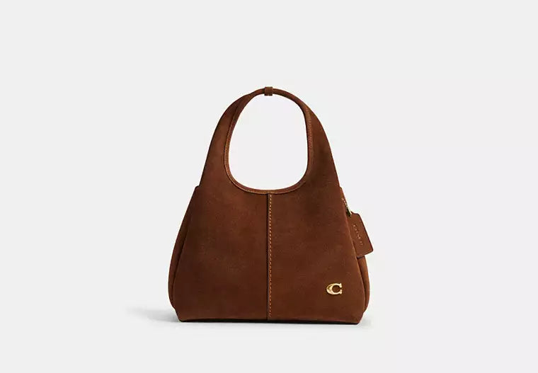 coach-lana-shoulder-bag-23 Shoulder