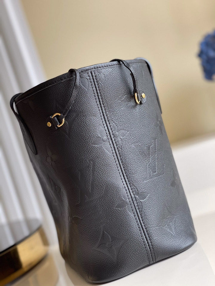 louis-vuitton-neverfull-mm-tote-bag Tote