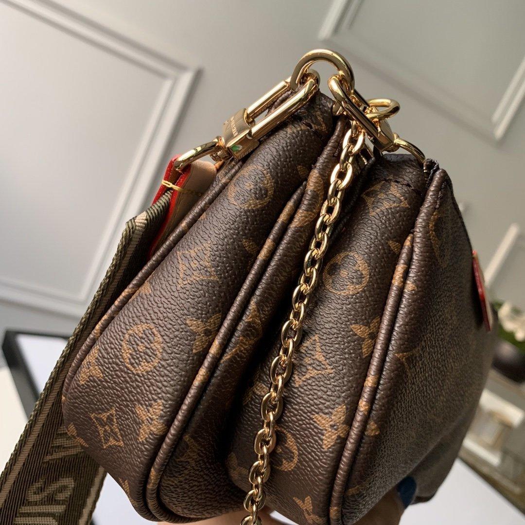 louis-vuitton-multi-pochette-accessoires Shoulder
