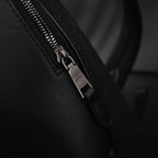 coach-west-backpack-signature-canvas-in-black-grey ohter