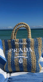 prada-raffia-bag-1 Tote