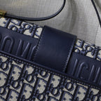 30-montaigne-bag-10 Crossbody