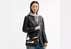 teri-shoulder-bag-with-cow-print Shoulder