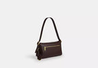 coach-etta-small-flap-shoulder-bag Shoulder