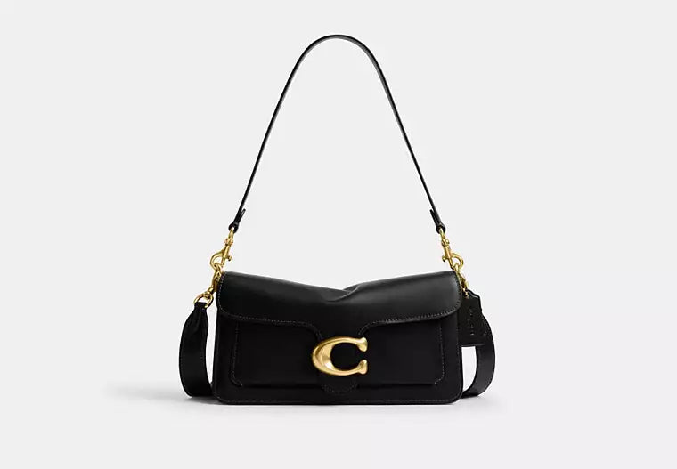 new-coach-tabby-shoulder-bag-26 Shoulder