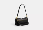 new-coach-tabby-shoulder-bag-26 Shoulder
