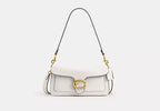 new-coach-tabby-shoulder-bag-26 Shoulder