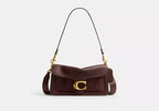 new-coach-tabby-shoulder-bag-26 Shoulder