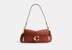 new-coach-tabby-shoulder-bag-26 Shoulder