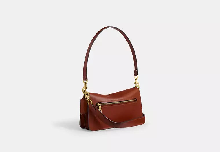 new-coach-tabby-shoulder-bag-26 Shoulder