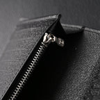 louis-vuitton-brazza-wallet-damier-graphite-canvas-long-bifold-n62665 ohter