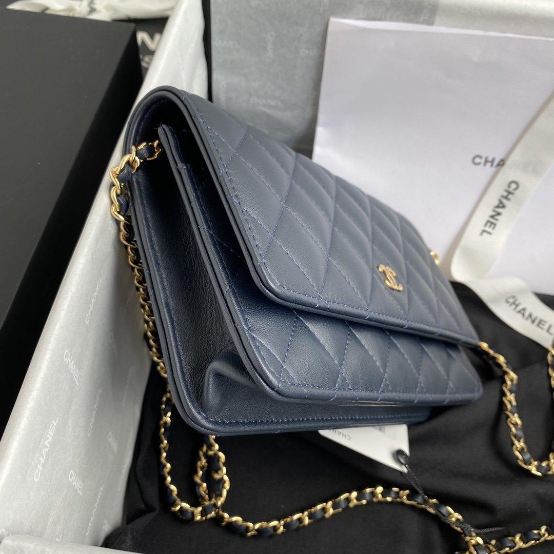 classic-handbag Crossbody