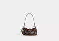 ashton-mini-shoulder-bag-in-signature-jacquard Shoulder