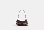 ashton-mini-shoulder-bag-in-signature-jacquard Shoulder