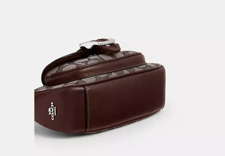 ashton-mini-shoulder-bag-in-signature-jacquard Shoulder