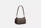 ashton-mini-shoulder-bag-in-signature-jacquard Shoulder