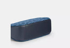 teri-mini-crossbody-bag-in-signature-denim Shoulder
