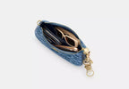 teri-mini-crossbody-bag-in-signature-denim Shoulder
