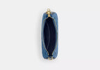 teri-mini-crossbody-bag-in-signature-denim Shoulder