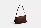 coach-chelsea-shoulder-bag-30 Shoulder