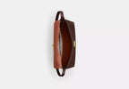 coach-chelsea-shoulder-bag-30 Shoulder