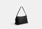 coach-chelsea-shoulder-bag-36 Shoulder
