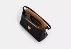coach-chelsea-shoulder-bag-36 Shoulder