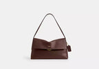 coach-chelsea-shoulder-bag-36 Shoulder