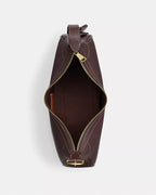 coach-ella-small-shoulder-bag Shoulder