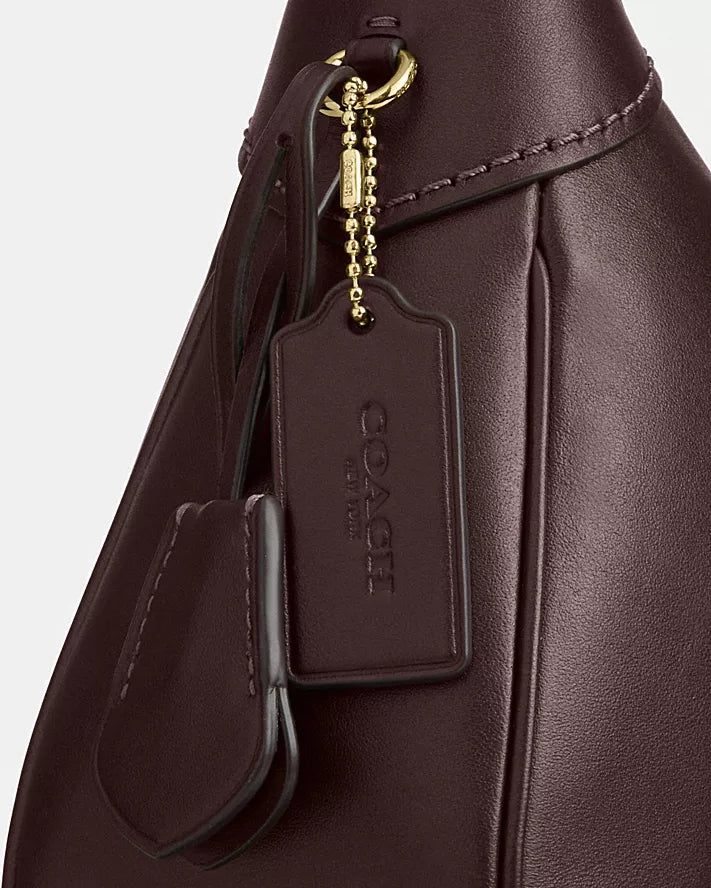 coach-ella-small-shoulder-bag Shoulder