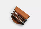 klare-crossbody-bag-in-signature-leather Crossbody