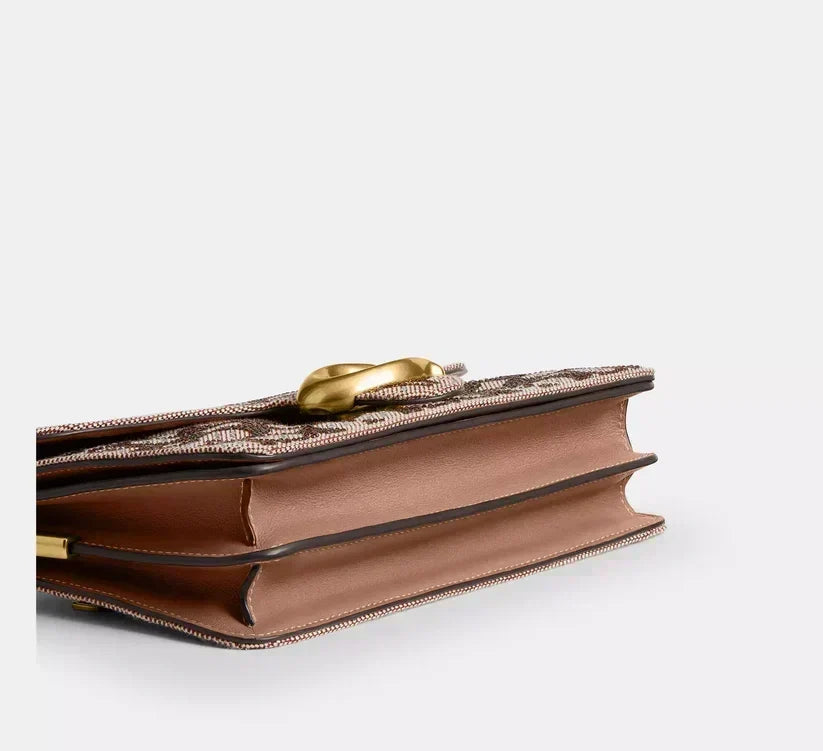 coach-tabby-shoulder-bag-26 Shoulder