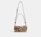 coach-tabby-shoulder-bag-26 Shoulder
