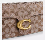 coach-tabby-shoulder-bag-26 Shoulder
