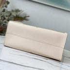 onthego-mm-5 Tote