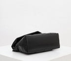 saint-laurent-loulou-shoulder-bag Shoulder