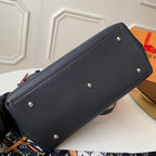 louis-vuitton-lockme-day-bag-1 Tote