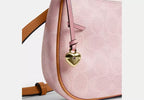 pink-teri-shoulder-bag-in-signature-canvas Shoulder