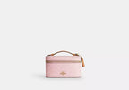 signature-coach-cosmetics-bag ohter