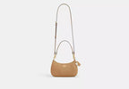 coach-straw-teri-shoulder-bag-with-charm Shoulder